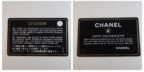 how to check authenticity of chanel perfume|Chanel counterfeit logo.